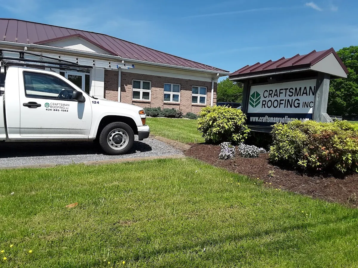 Quality Soffit & Fascia Repair by experienced craftsmen in Fishers